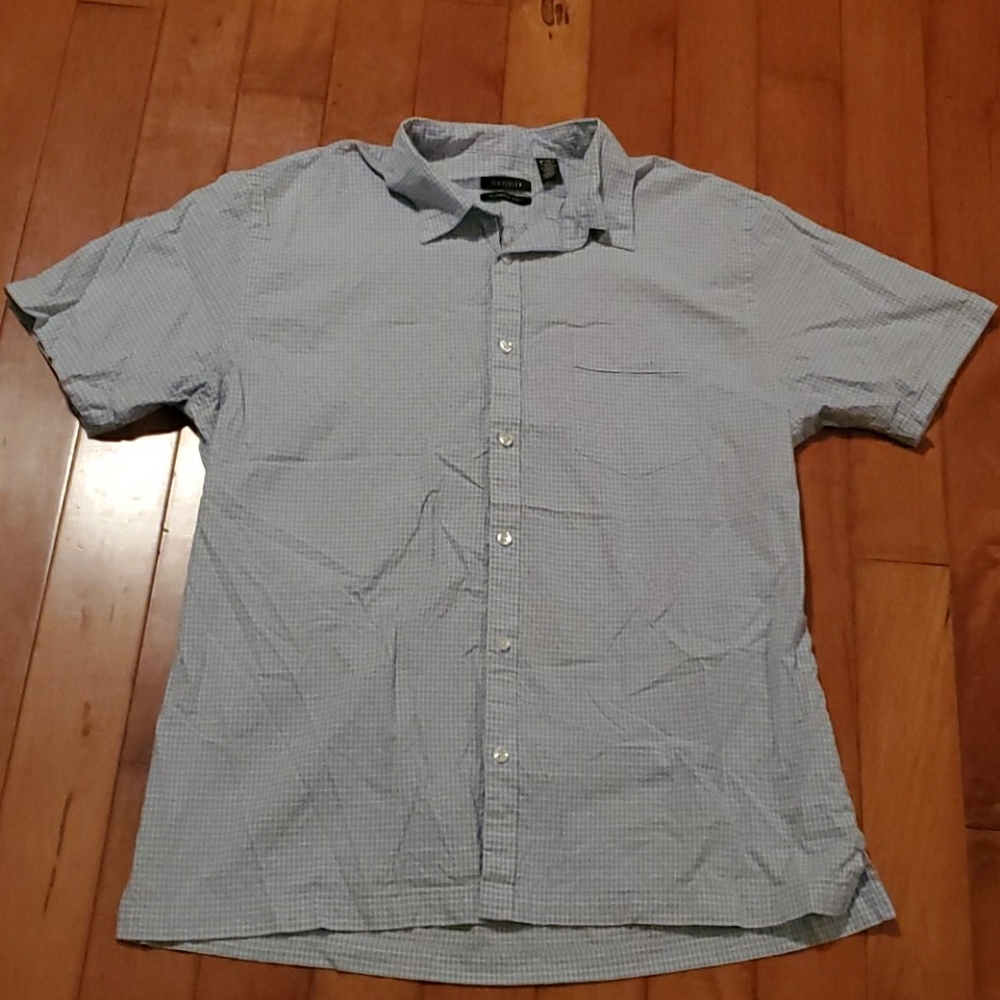 Van Heusen